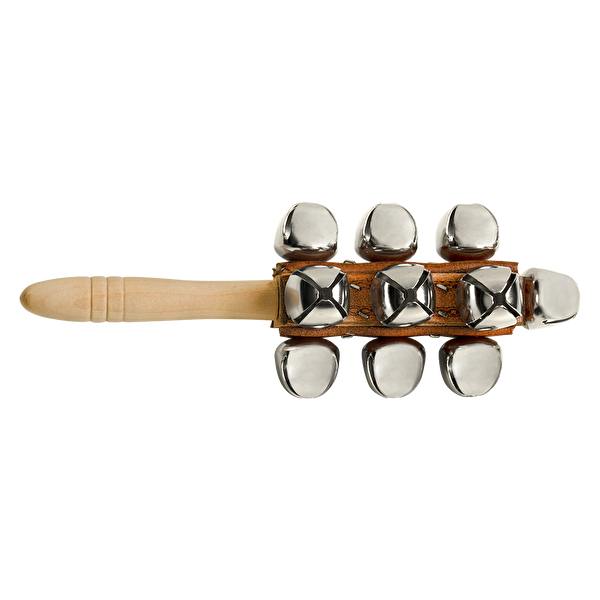 FOCUS FCG14-13B Çıngırak Zil